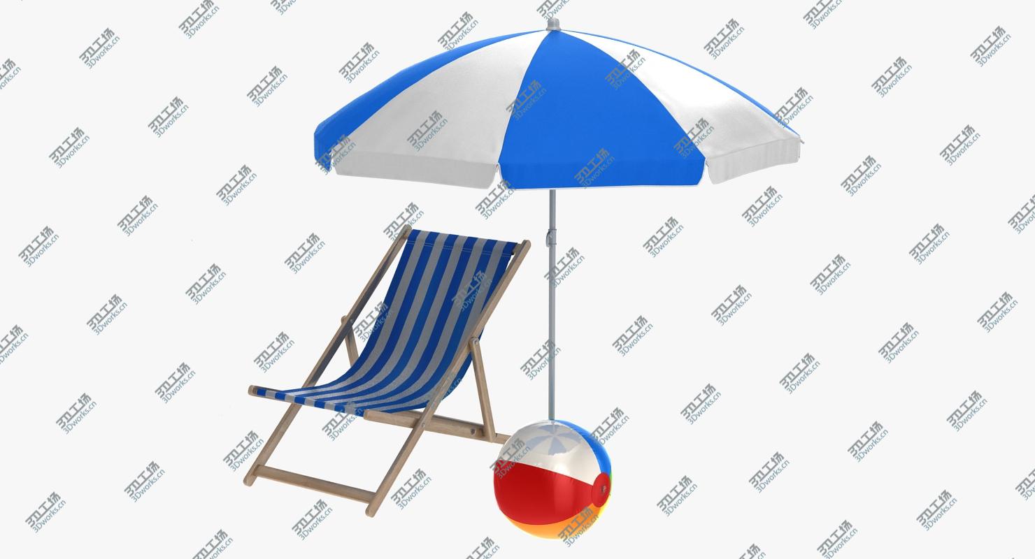 images/goods_img/2021040232/3D model Summer Set/5.jpg